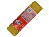 CERA EN BARRA PIEL NORMAL AMARILLA  200 GR