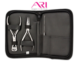 ESTUCHE DE EXTENSIONES ARI HEK-3