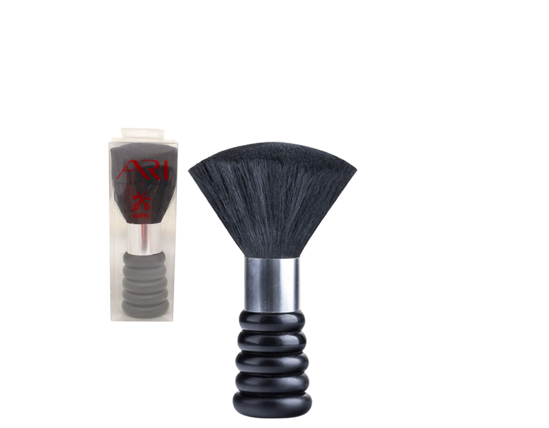 BLEDO AROS ARI HS-98339