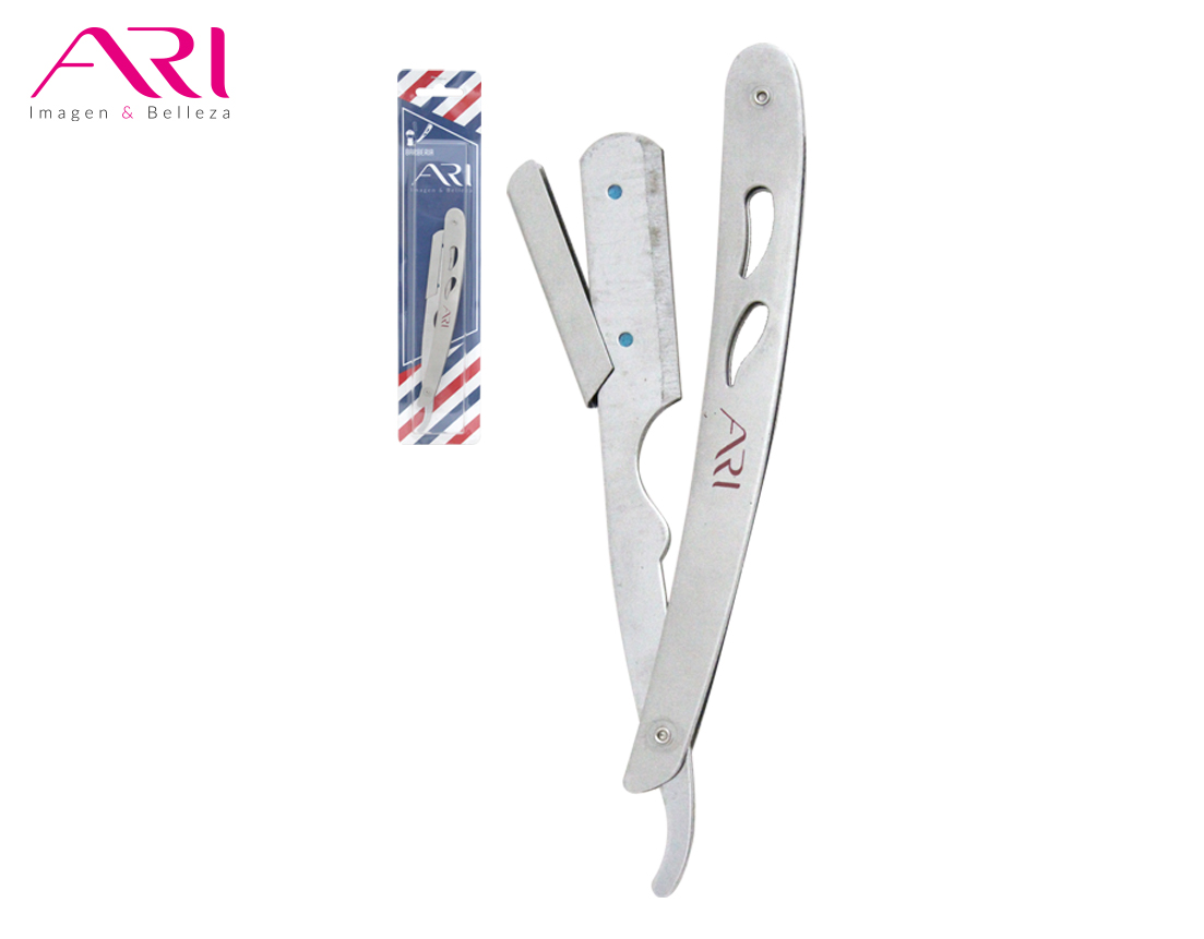 PORTA NAVAJA BARBERO C/GR