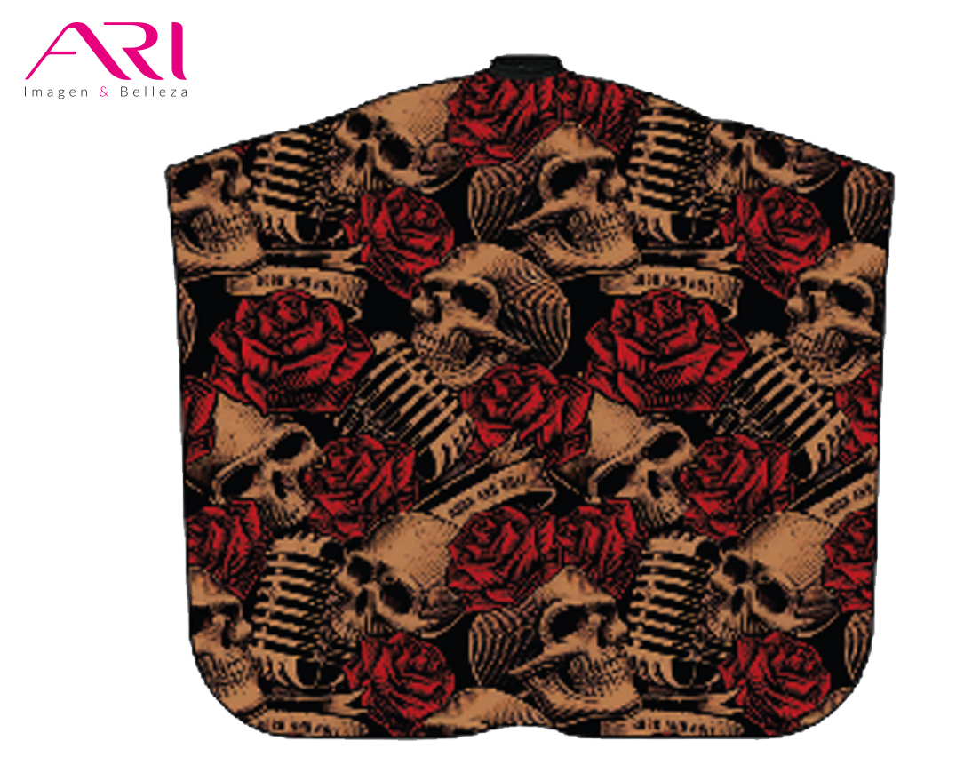 CAPA DE CORTE IMPRESION C