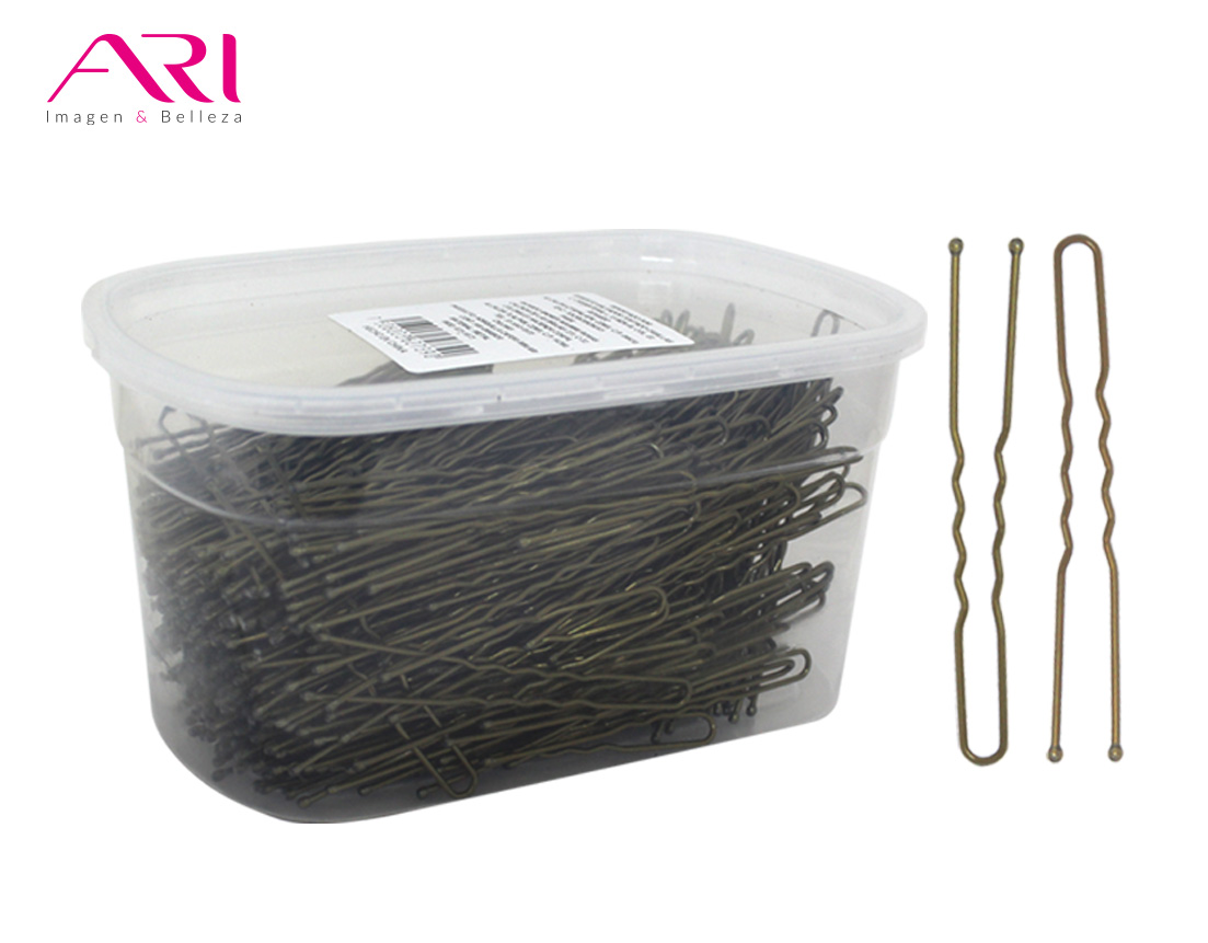 HORQUILLA CAFE 500 GR DE