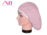 GORRO DE BAÑO ROSA ARI