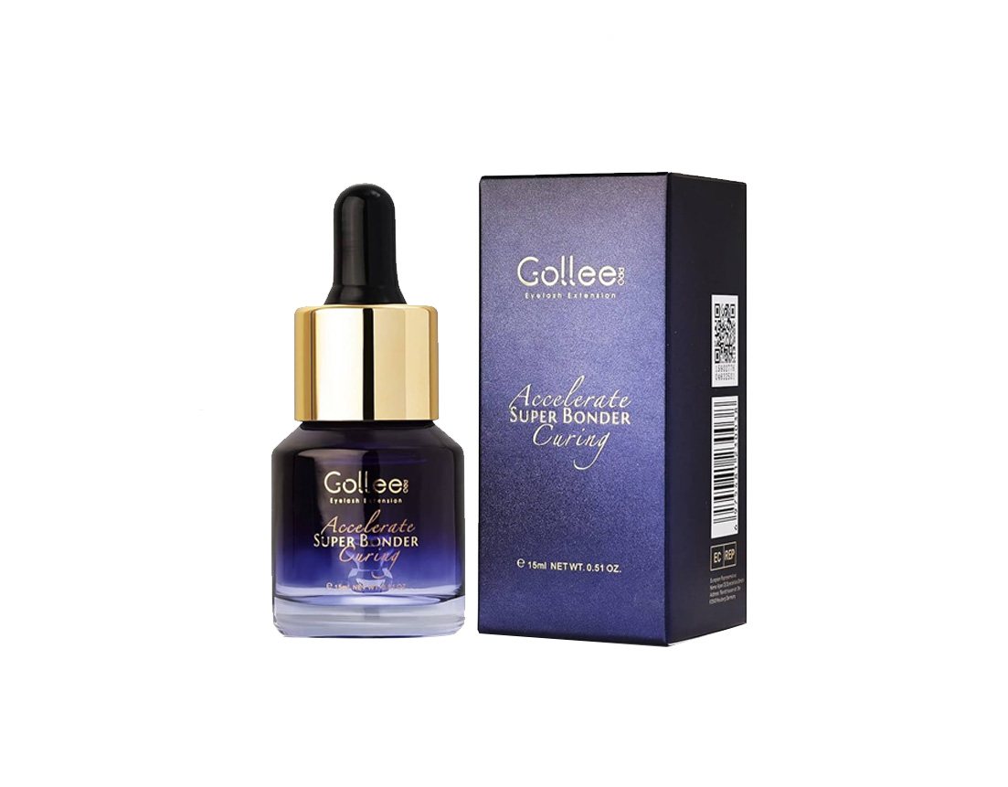 SUPER BONDER GOLLE 15 ML