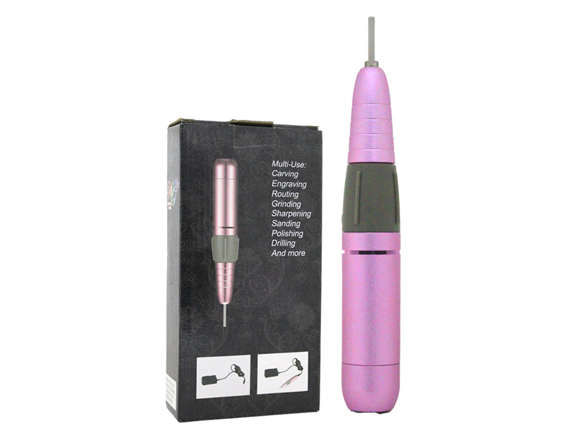 DRIL WG 15PM MKT1624