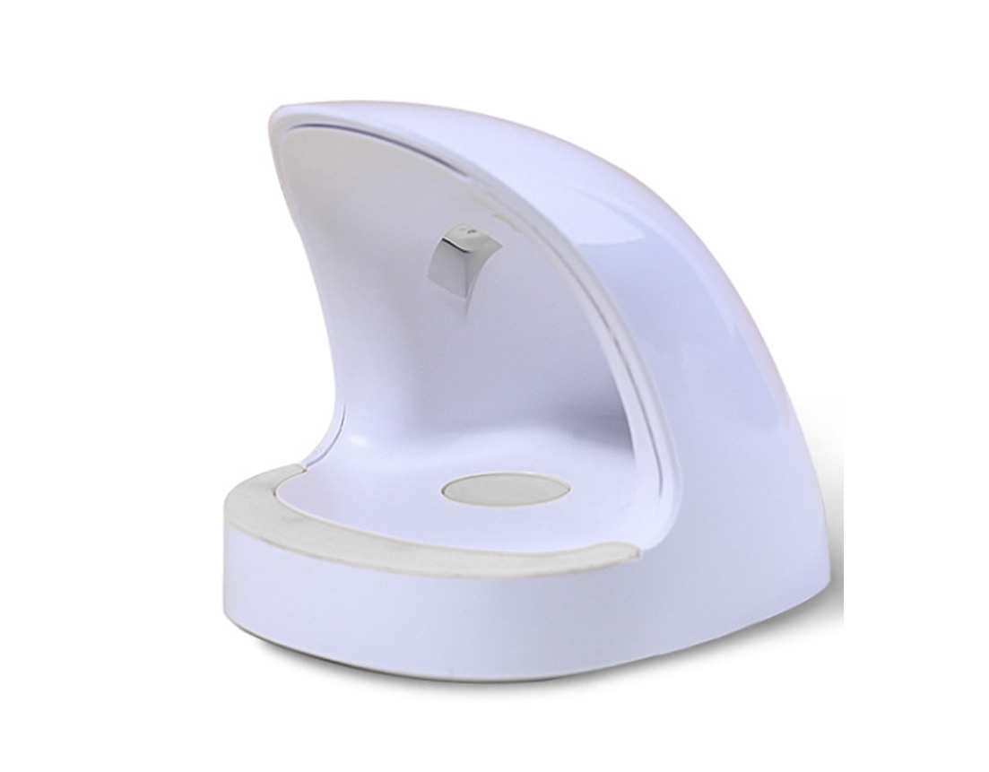 LAMPARA LED A23 5W M2580