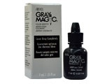ACT.CANAS GRAY MAGIC GOT.7 ML.H1504