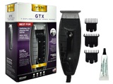 ANDIS GTX TRIMMER 04775