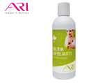 CREMA EXF.P/CUERPO C/AROMATERAPIA 240 ML ARI.