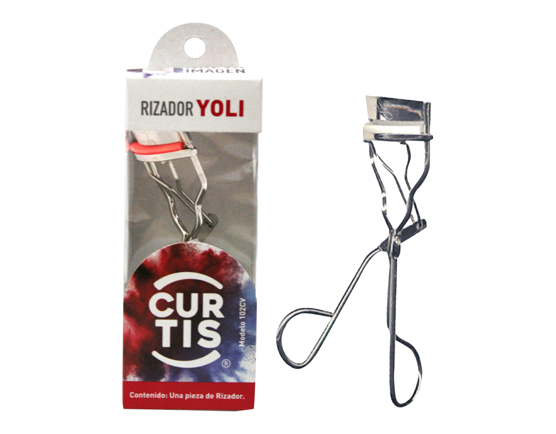 RIZ. DE PEST.YOLI CJA. 102CV