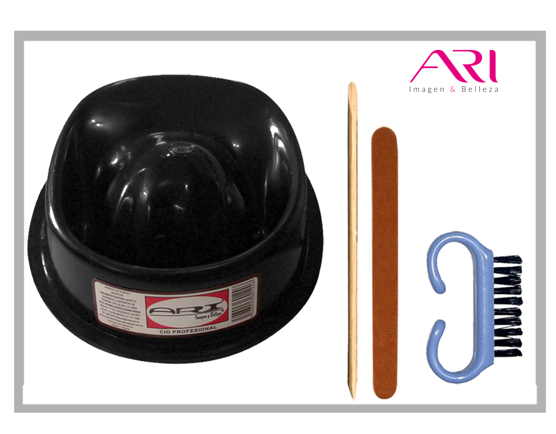 CIO C/CEPILLO-PALITO NARA