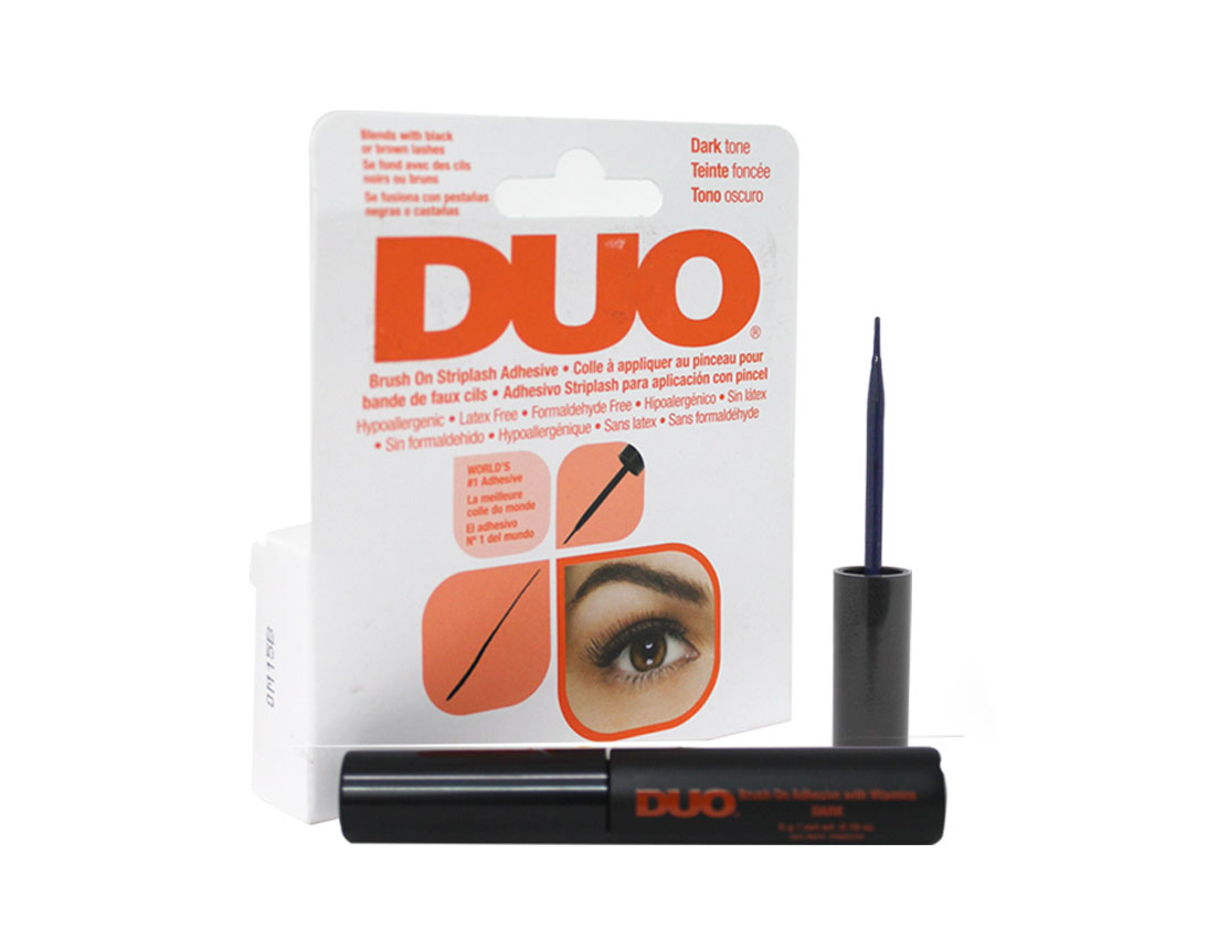 PEG DUO OSCURO C/VITAMINA 5GR 56896INT