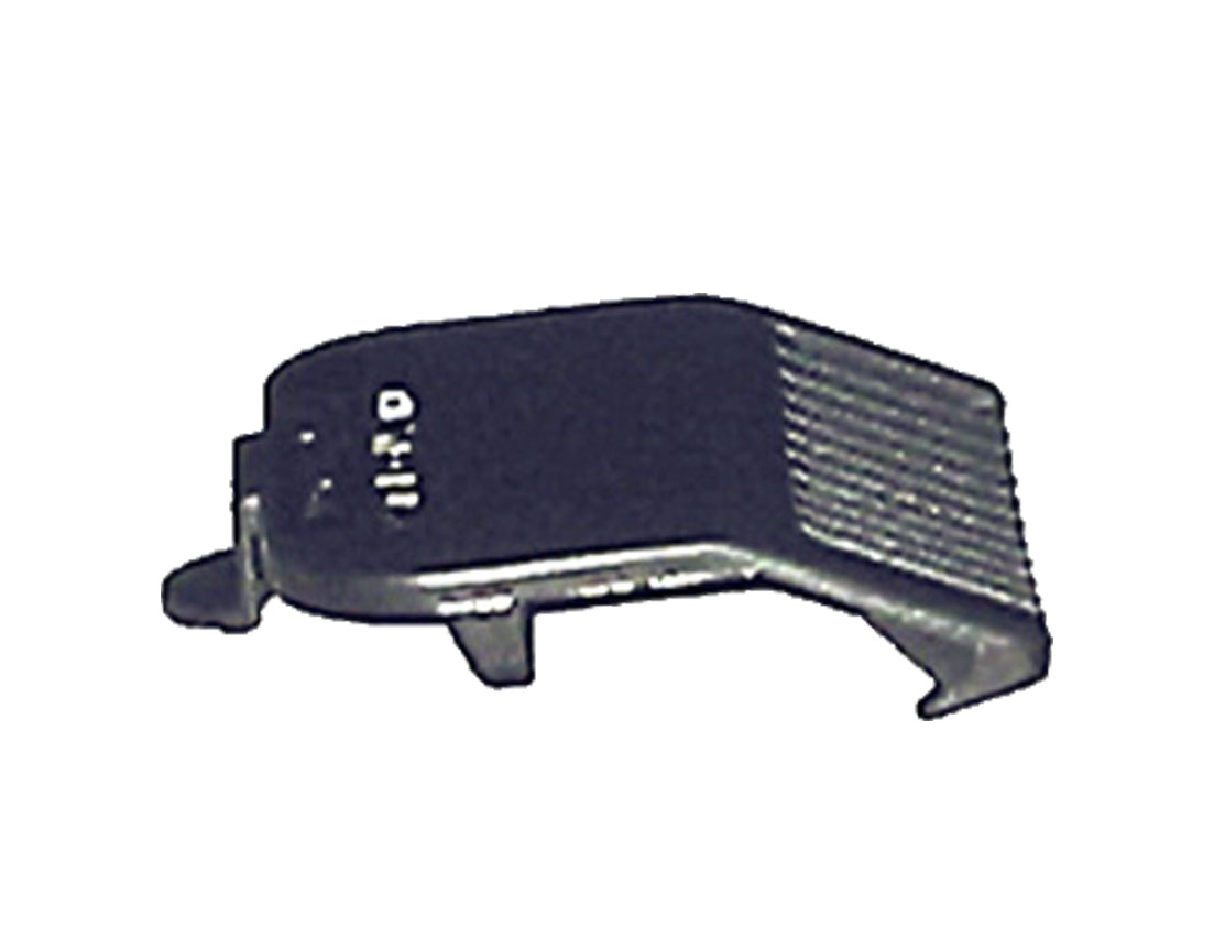 WAHL AUMENTO #1 3114-001