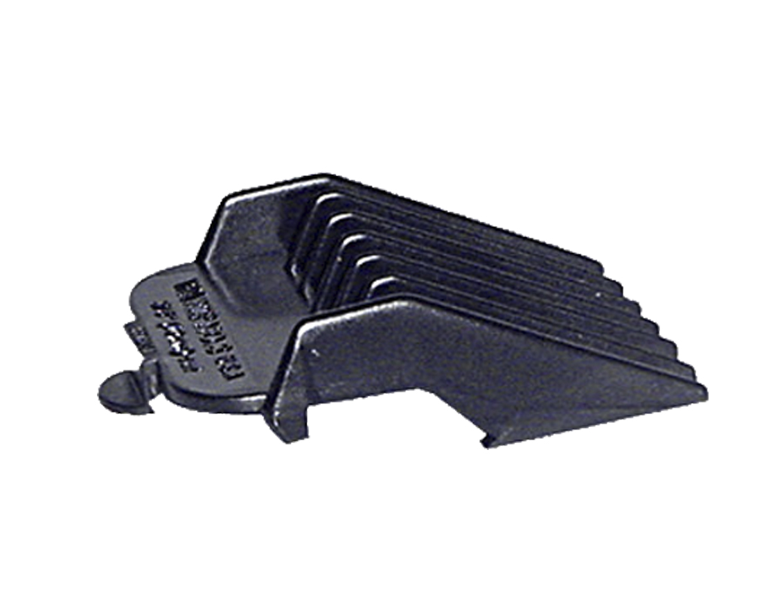 WAHL AUMENTO # 3 K-3134-0