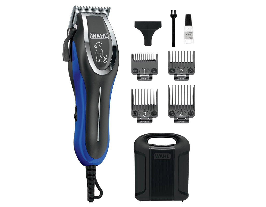 WAHL MASCOTAS PET- PRO 30
