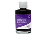 PEGA DE PEST CH NG 15 ML ARI