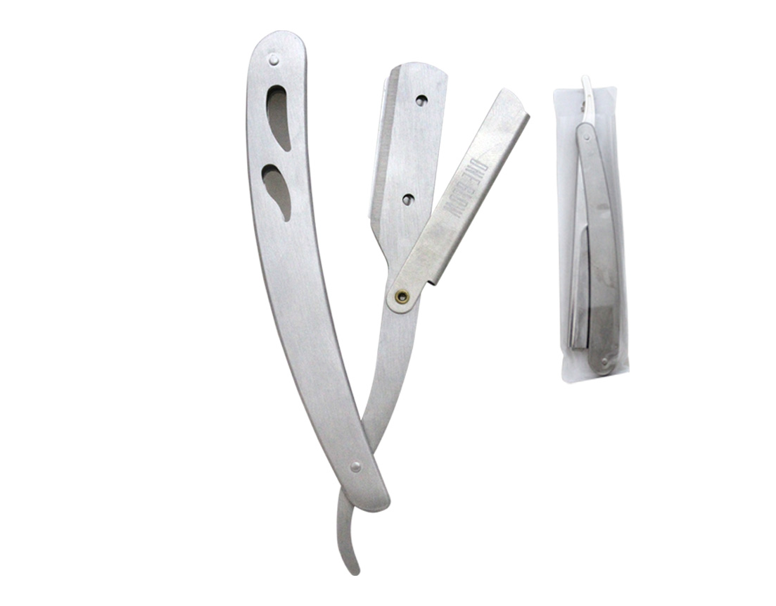 PORTA NAVAJA GRECAS ONE GLOW BE5386-14