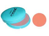 POLVO COMPACTO TAPA Y BAS
