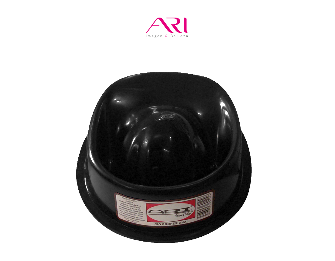 CIO PROFESIONAL NEGRA  ARI