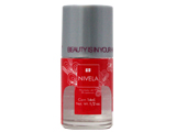NIVELA NAIL FACTORY 1/2 OZ
