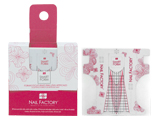 SMART FORM NAIL FACTORY 30PZAS