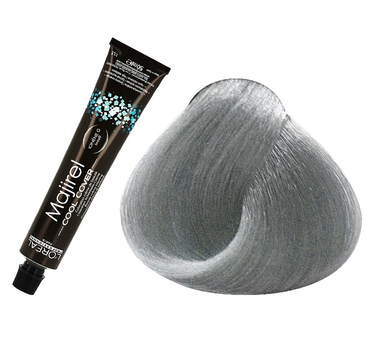 MAJIREL COOL COVER  (BRONZE) 8.11