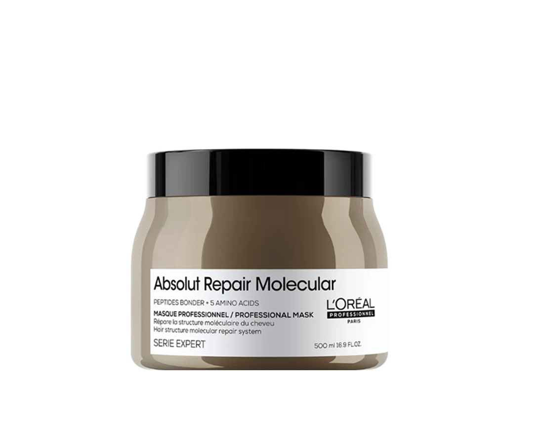 SERIE EXPERT ABSOLUT R MO