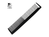 PEINE CARBON PELUQUERO LOBO PE-050