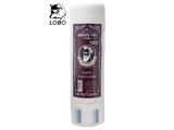 PAPEL P/CUELLO LOBO 5900-