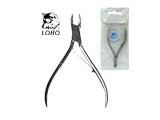 ALICATE MANICURE LOBO  10