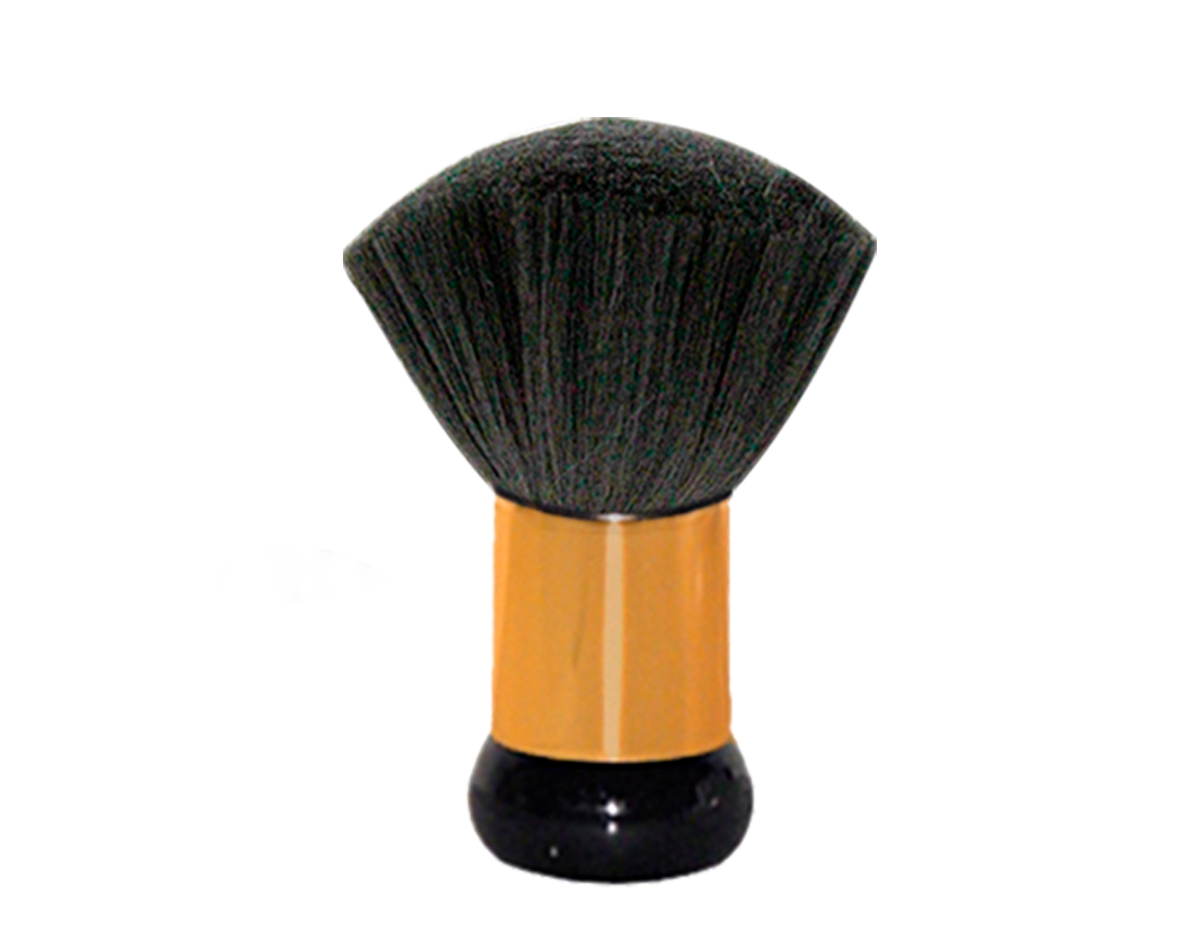 BLEDO P/MAQ. MEDIANO 1401-00