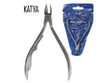 ALICATE MANICURE KATYA ECON  1095-04