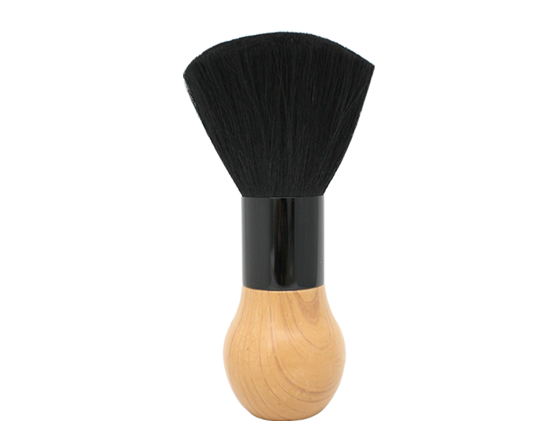 BLEDO CUELLO SINTETICO MGO PLASTICO 6.5  1862-00