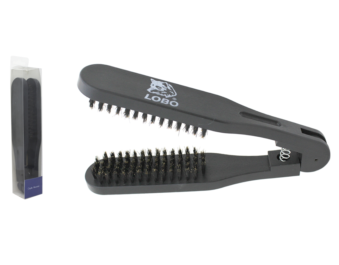 CEP ALACIADOR T/PLANCHA CER NAT/PLAST NGO 1730-00