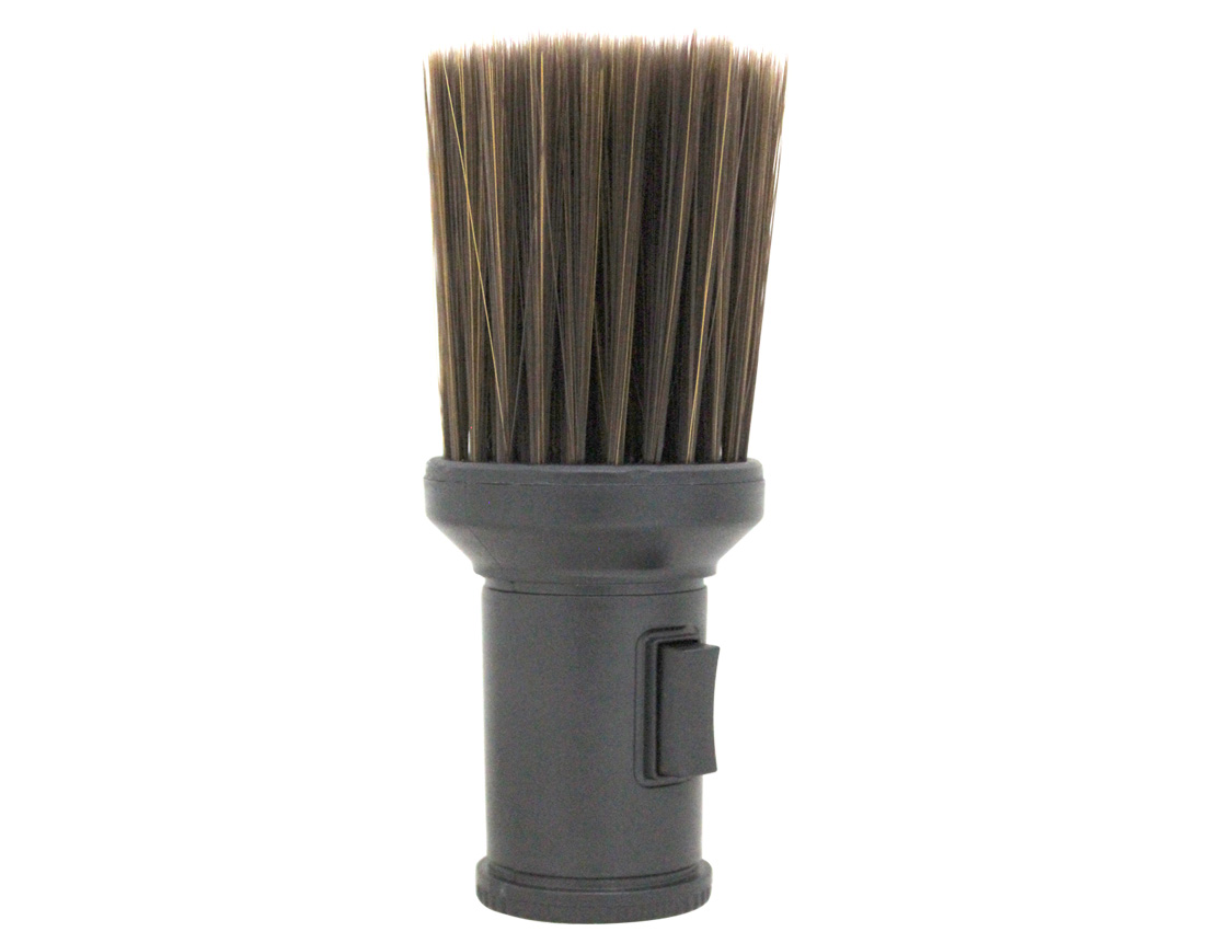 BLEDO SINT PLASTIC DISP D/TALCO NGO BARBER 1899-NE