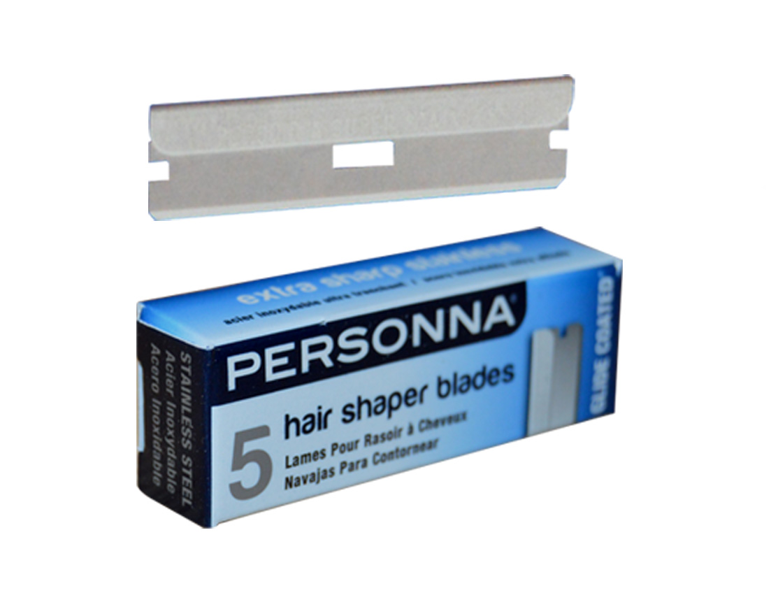 JABONERA PERSONA C/5 PZS