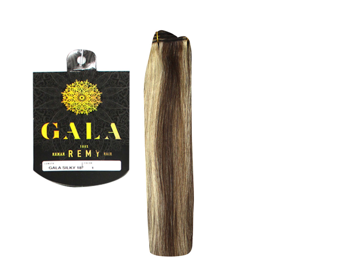 EXT CAB NAT LACIO 18" GAL