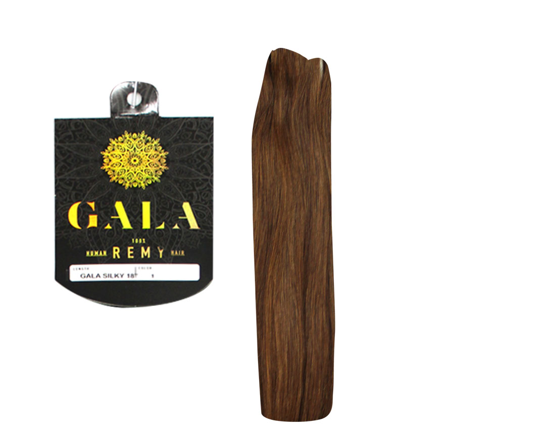 EXT CAB NAT LACIO 18" GAL