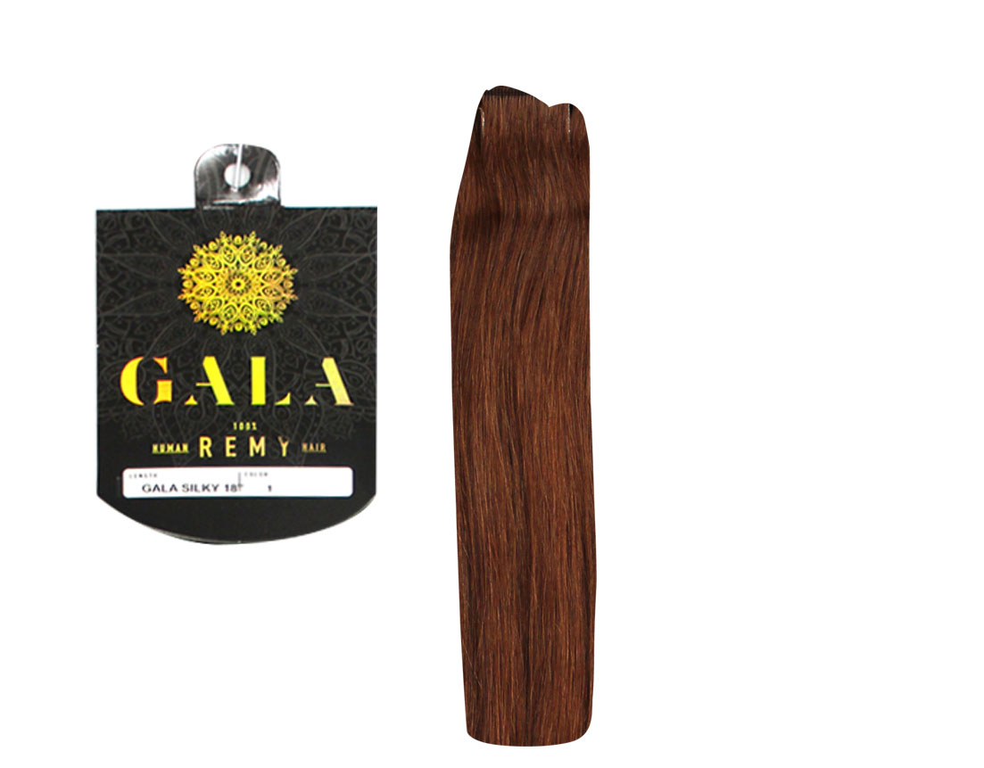 EXT CAB NAT LACIO 18" GAL