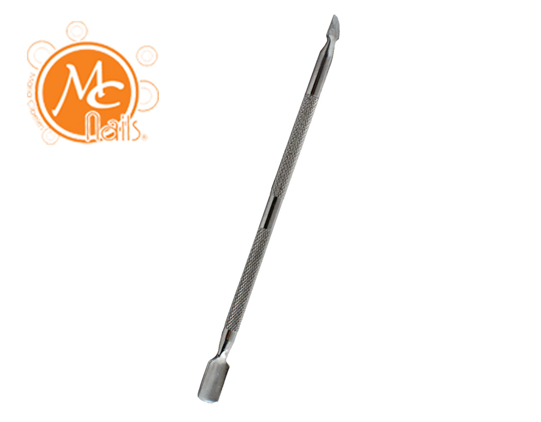 EMPUJADOR DE CUTICULA CHICO MCEM001