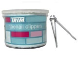 CORTA UÑAS GRANDE TRIM (606)  01-15664-000