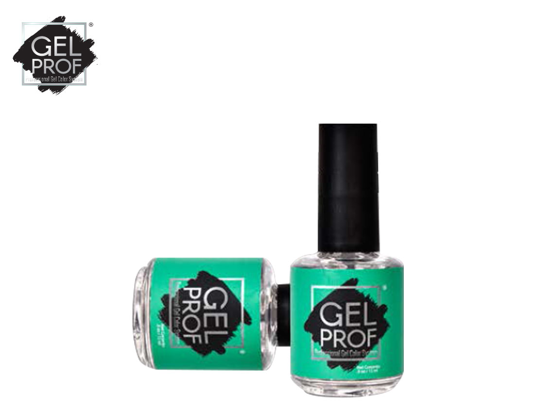 BOND 1 DESHIDRATANTE 15 ML. GEL PROF. GPBON1