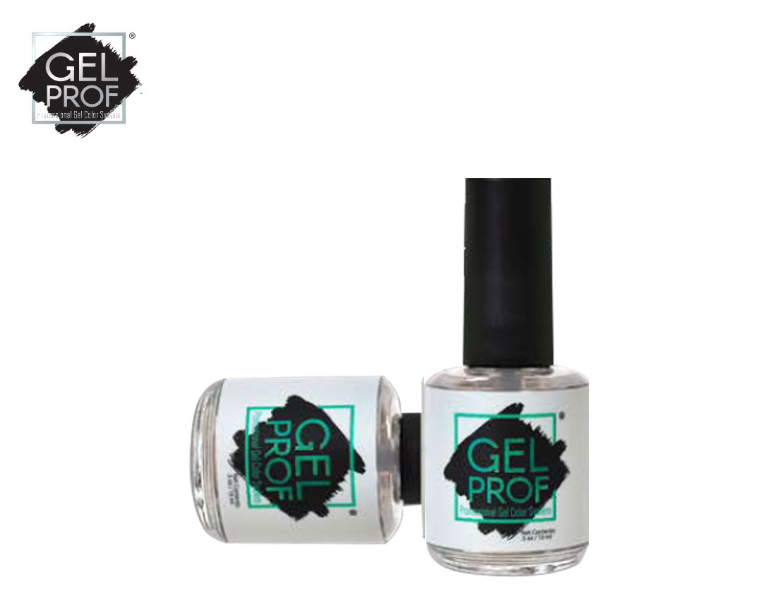 BOND 2 ADHERENTE 15 ML. GEL PROF.GPBON2