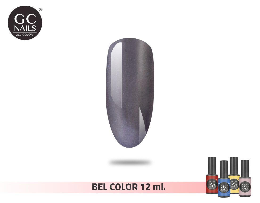 GC BEL-COLOR 12ML OBISPO