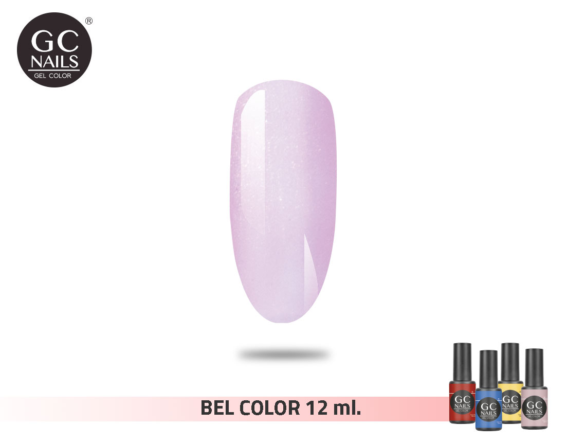 GC BEL-COLOR 12ML ALEXANDRA 54 GCBC054