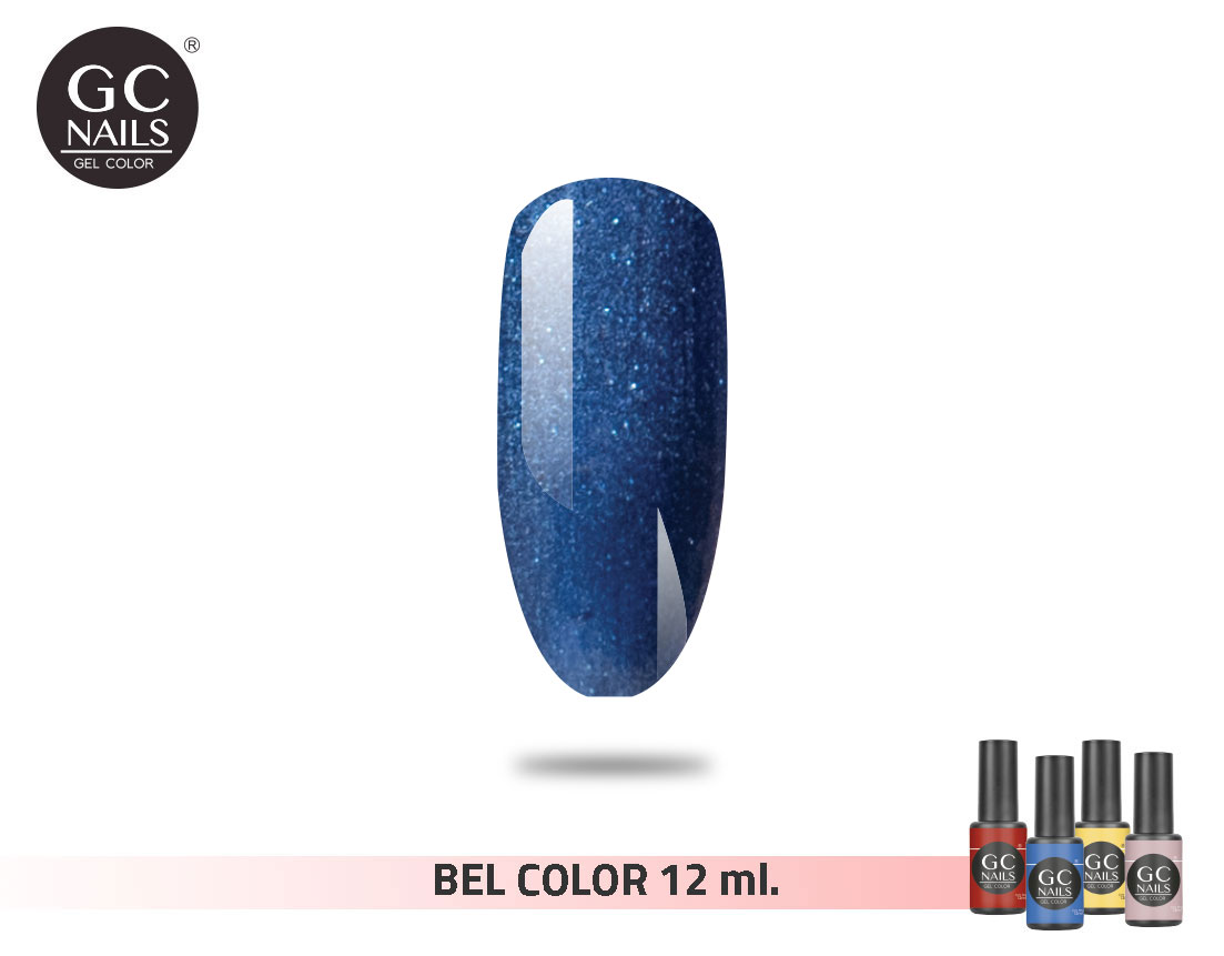 GC BEL-COLOR 12ML ARRECIFE 94 GCBC094