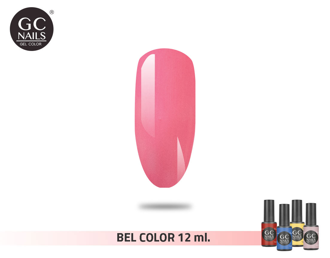 GC BEL-COLOR 12ML BAYA 11
