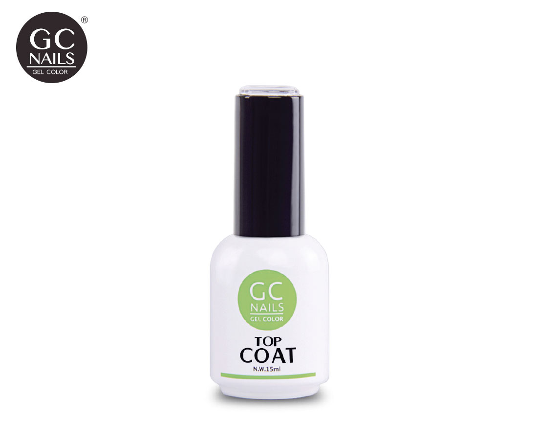 GC NOVAMORE 15ML TOP  GCNT