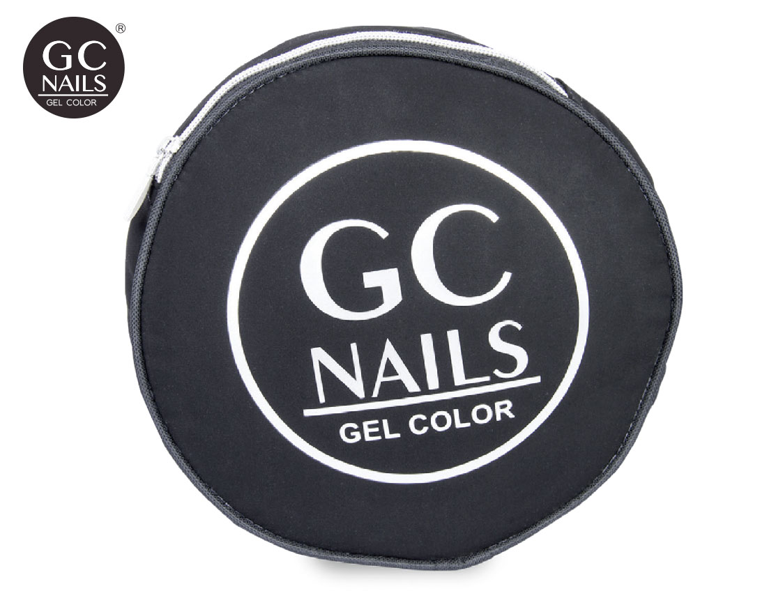 GC COJIN PROFESIONAL GCCO