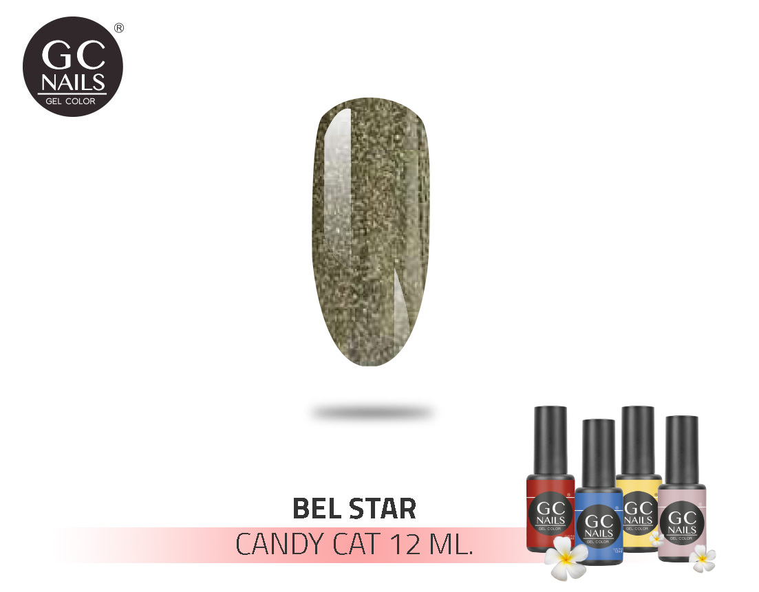 GC BEL STAR GALAXY OLINET
